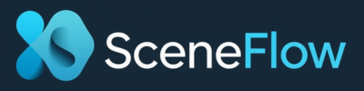 SceneFlow Logo